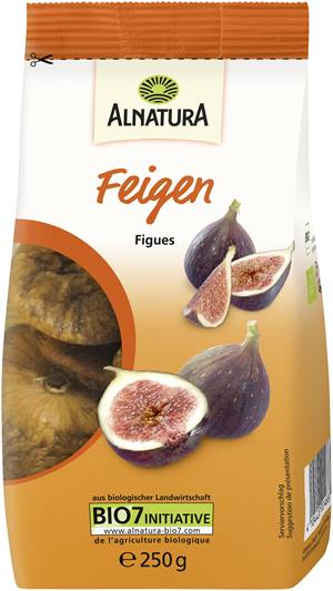 Feigen