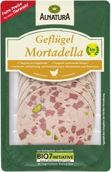 Bio Wurst Und Bio Fleischprodukte Aus Dem Alnatura Sortiment Online Entdecken