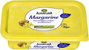 Margarine 