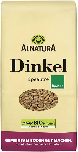 Dinkel