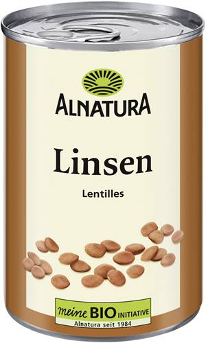 Linsen