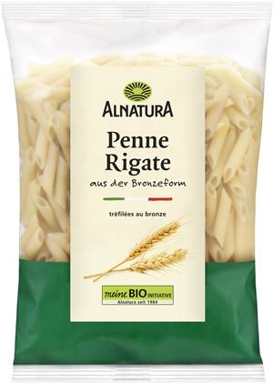 Penne Rigate No. 22