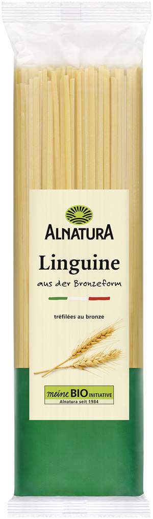 Linguine