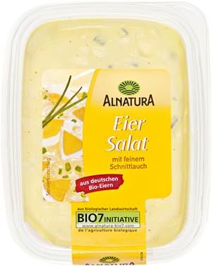 Eiersalat