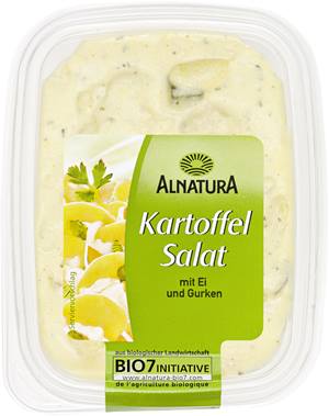 Kartoffelsalat