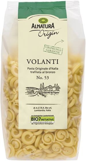 Volanti No. 53