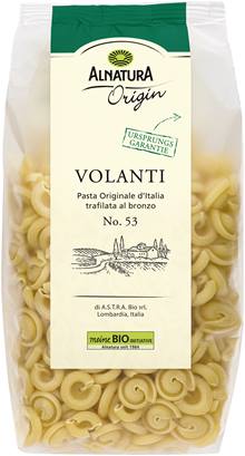 Volanti No. 53 