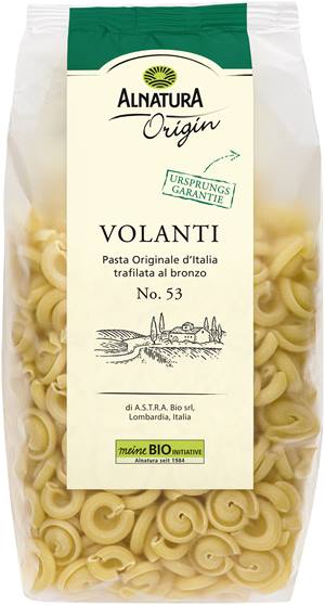 Volanti No. 53
