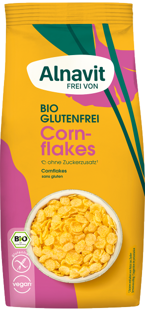 Cornflakes