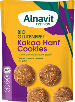 Super Cookies