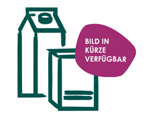 Bio Knusperbrot Reis&Kichererbse