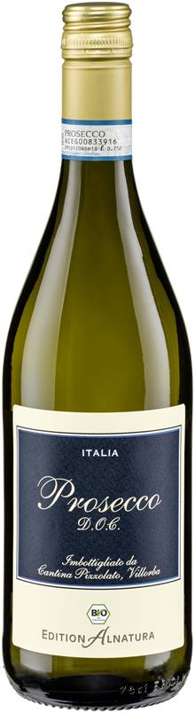 Schaumwein Unterschiede Von Champagner Sekt Perlwein Alnatura