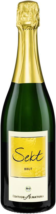 Schaumwein Unterschiede Von Champagner Sekt Perlwein Alnatura