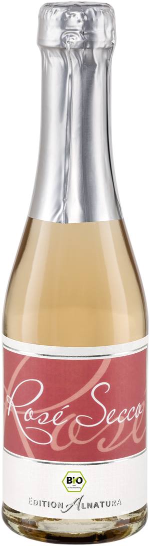 Rose Secco