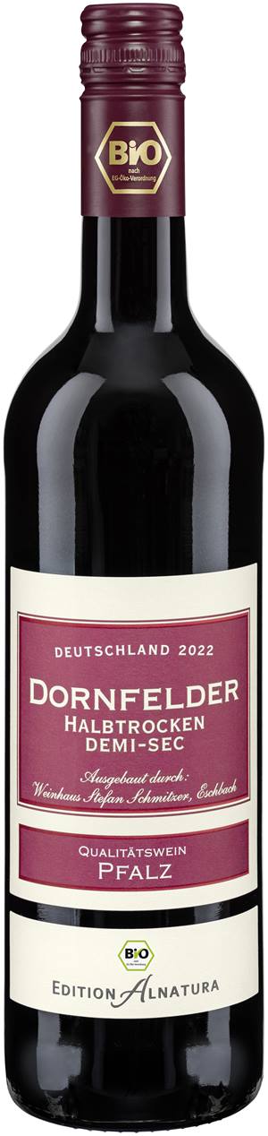 Dornfelder