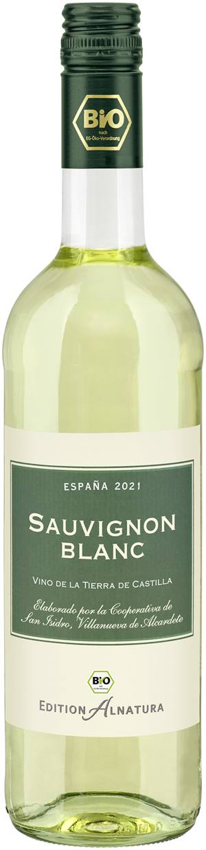 Sauvignon Blanc