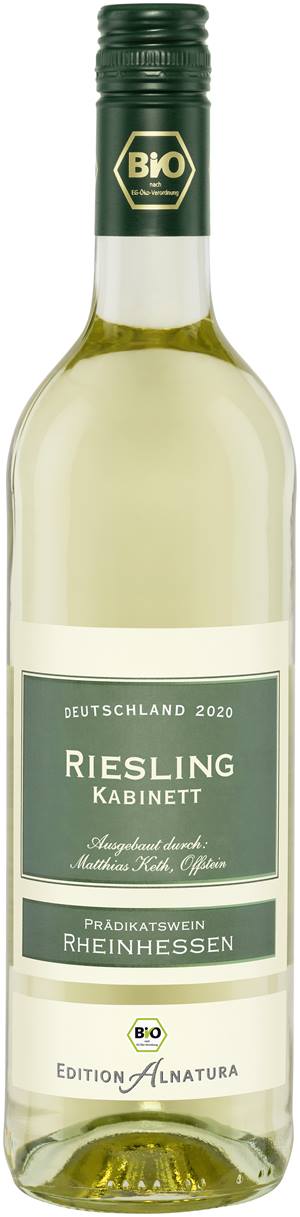 Riesling