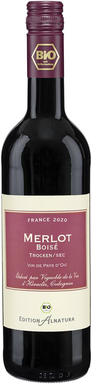 Merlot