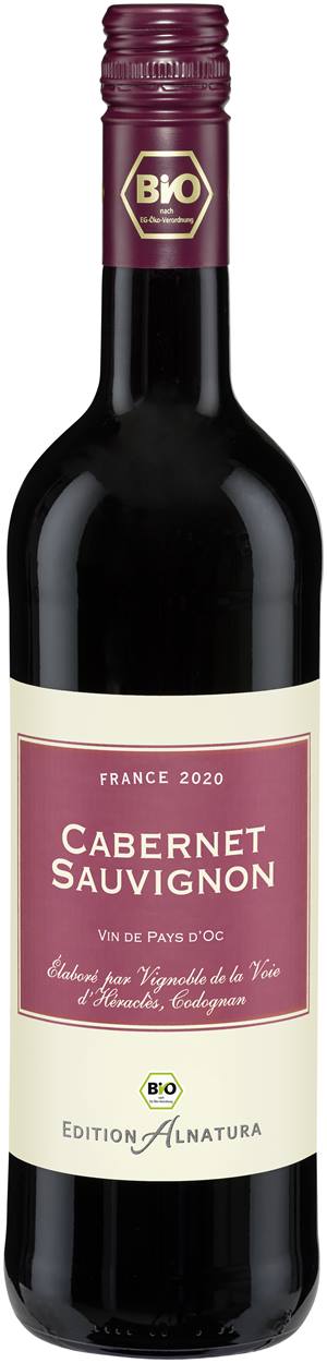 Cabernet Sauvignon