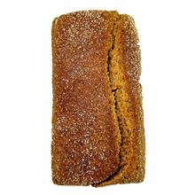 Bio-Dinkelbrot