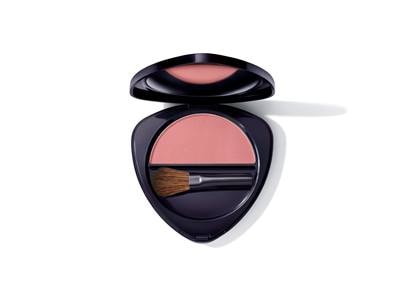 Blush 01 raspberry