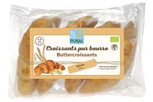 Croissants