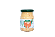 Farmersalat