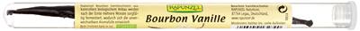 Bourbon Vanilleschoten 