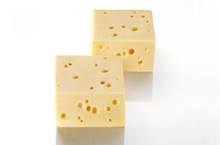 ÖMA Allgäuer Emmentaler g.U.