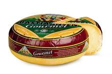 BASTIAANSEN Gourmet Superior