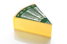 ÖMA Heumilch Bergkäse demeter