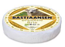 BASTIAANSEN Schafbrie Brébelle