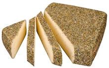 KÄSEREI WIGGENSBACH Gute Laune Käse
