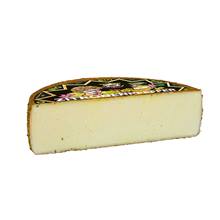 BALDAUF Zitronenpfeffer 