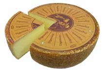 VALLÉE VERTE Schweizer Urgestein Réserve