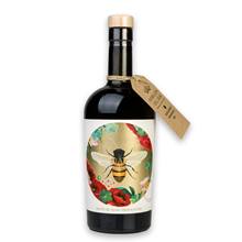 NOBLEZA DEL SUD Olivenöl nativ extra "Day"