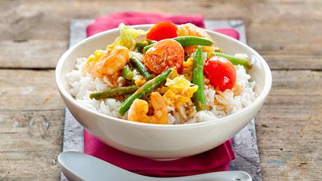 Fisch Meeresfruchte Rezepte Zum Selbst Machen Bio Rezepte Mit Alnatura