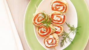 Pfannkuchen