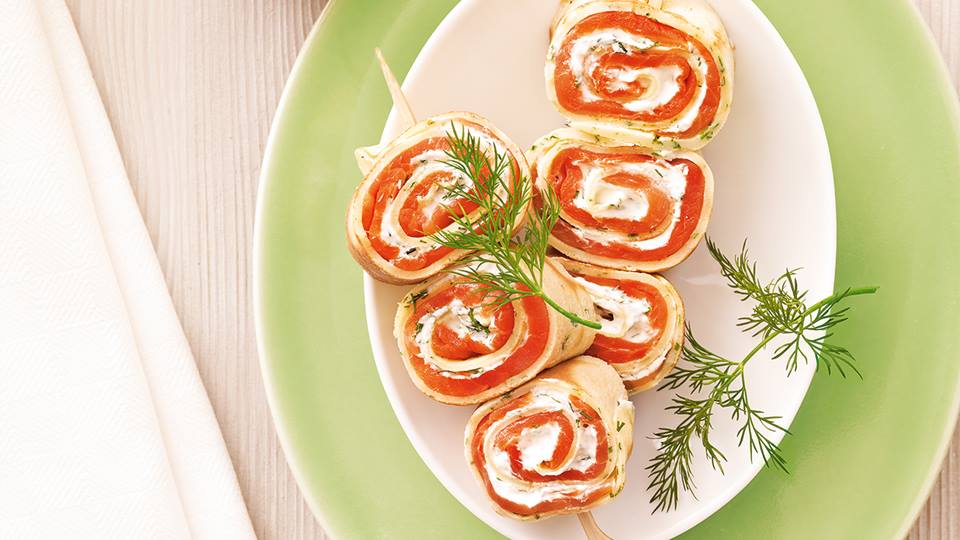 Pfannkuchen