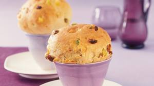 Panettone