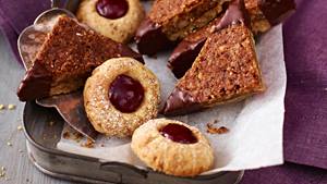 Husarenkrapfen