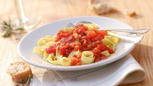 Tomatensugo