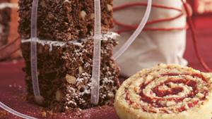 Brownies