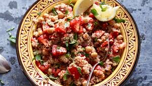 Taboulé