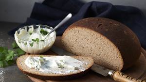 Bauernbrot