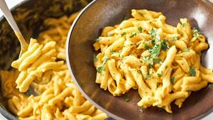 Mac ʼnʼ Cashew