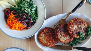 Kaspressknödel