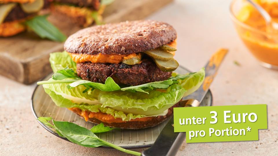 Black-Bean-Burger