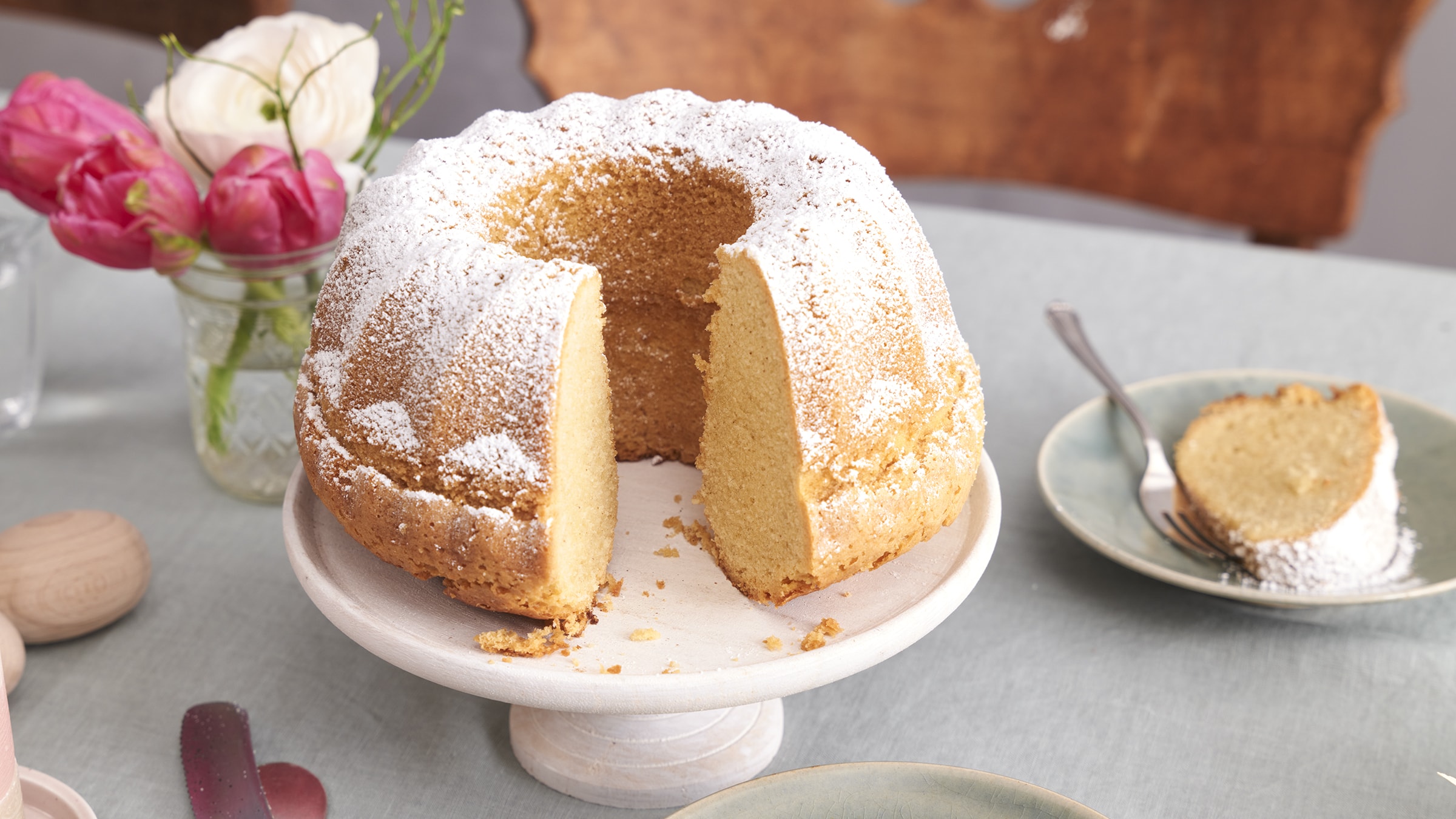 EierliköRkuchen - Rezepte Suchen