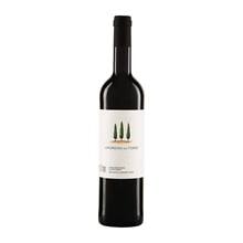 AMOREIRA DA TORRE Vinho Regional Alentejano